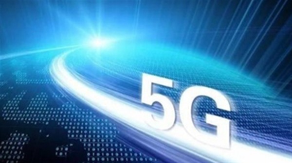 抓住代际转换窗口期，推动通信产业持续领先