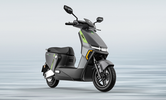 坦桑尼亚推进能源转型，欢迎中国电动车进口并在当地生产