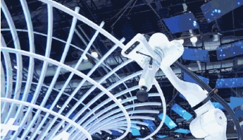 以实体经济为基础推动产业链创新链融合发展