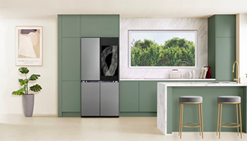 冰箱并非“时间静止器”食品安全事件频发