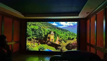 松下投影业务正式易主—日本知名财团欧力士接手