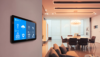 以消费促发展 加快家居更新升级