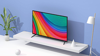 电视面板报价全面下跌 有厂商已执行控产策略 大规模减产将至？