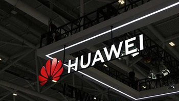 全球首个三折屏手机渐行渐近 产业链走到哪一步了？