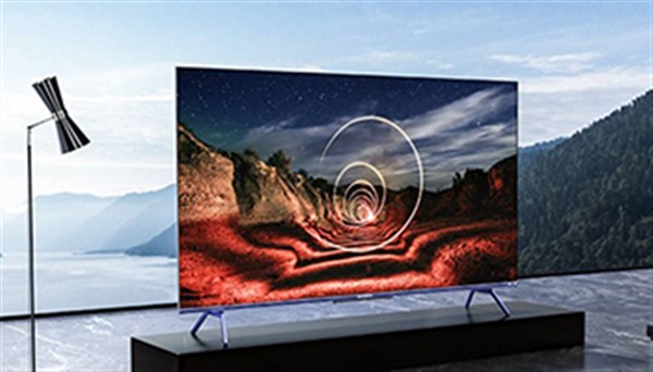 Omdia预测大尺寸显示面板需求将激增