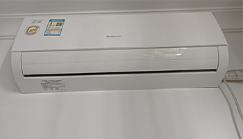 空调铝代铜，格力的态度值得行业“借鉴”