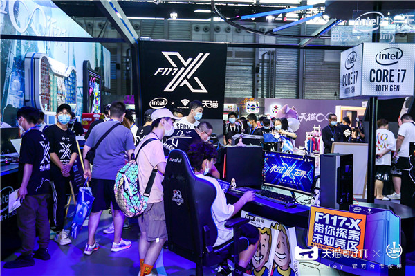 鼓励传统外贸企业“触网升级”积极运用跨境电商开拓国际市场