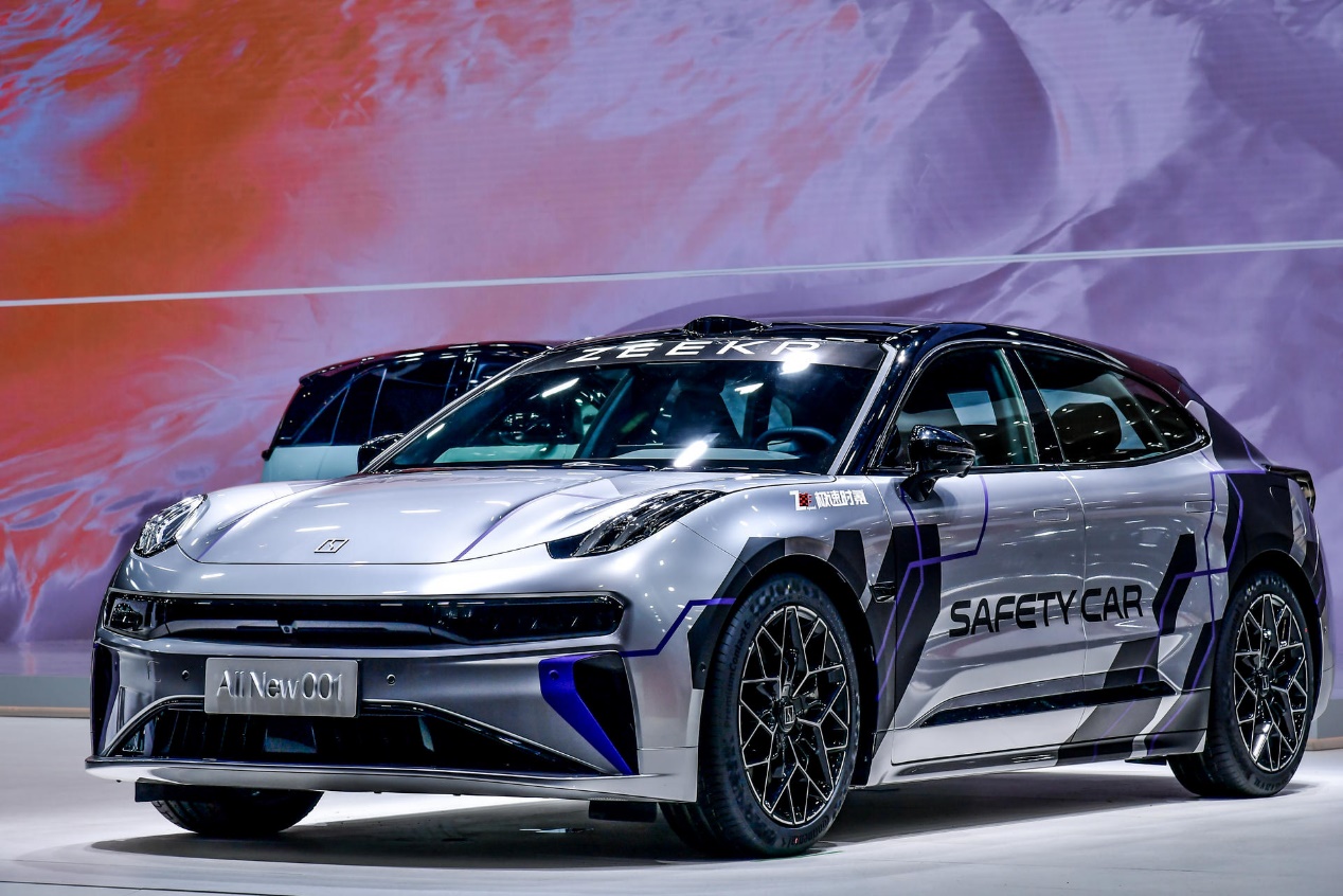 莱克电气出资10000万元成立苏州莱克汽车零部件有限公司，持股100%