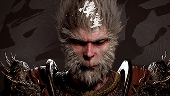 《黑神话：悟空》火爆，设备厂商吃红利！PS5全国断货，ROG联想游戏本热销