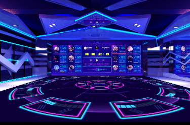 工信部、国家体育总局征集2024年度智能体育典型案例