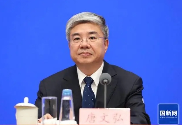 商务部：上半年跨境电商进出口1.22万亿元 创历史新高