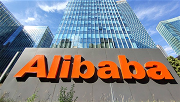 微信端内可直接淘宝购物，支持双平台账号绑定