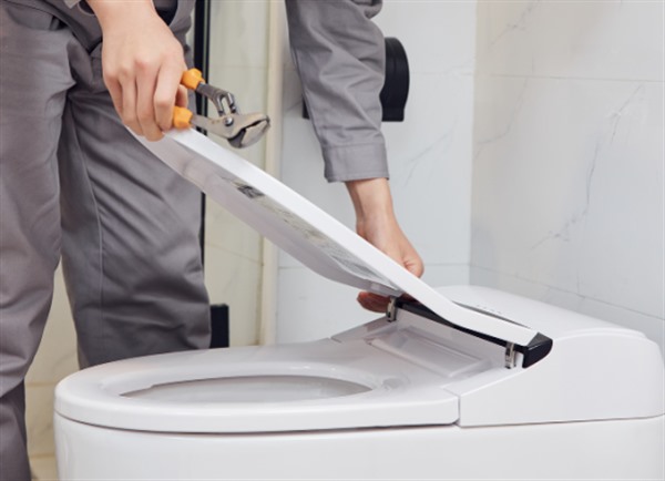 2024中国智能马桶焕新普及活动即将开启