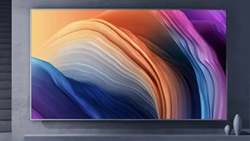 华为电视三季度出货量激增50%，产业链或迎来投资新机遇