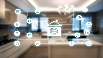 浙江“智家浙优”消费品首批优质推荐产品名单正式公布