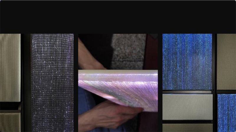 我科研团队提出解耦式海水直接电解制氢新策略