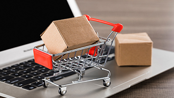 抢跑“双11”：抖音电商货架场成交额同比增长93%