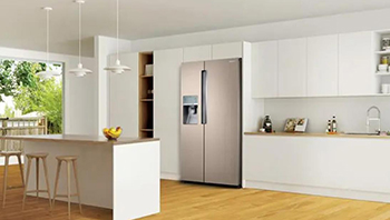 深圳市政府再增补贴力度 家电和智能家居销售市场购销两旺