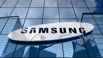 三星电子第三季度净利润9.78万亿韩元