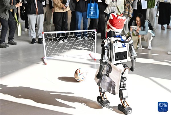 新质发展 智控未来 从2024中国自动化大会看自动化发展