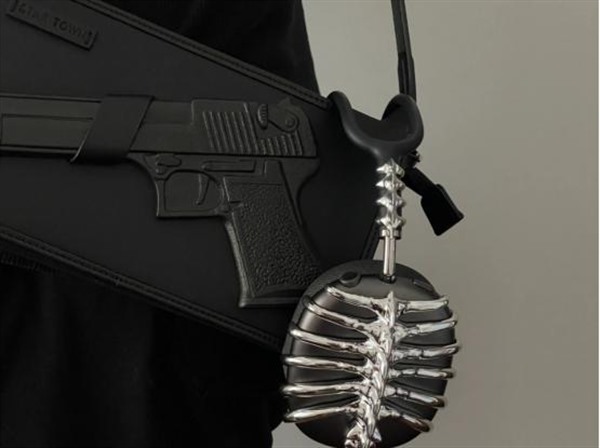 新增需求与存量需求共振，家电内销出现改善