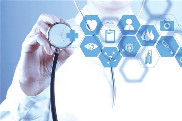 不能让医疗科普成为流量的“提款机”