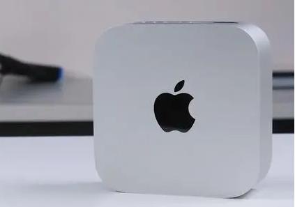 iFixit拆解苹果2024款Mac mini：7/10分，极致空间优化