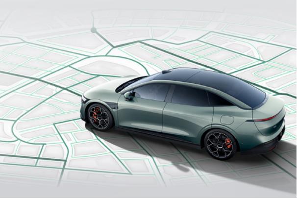 极氪2024年Q3财报出炉：整车营收同比增长42%，整车毛利率15.7%创年内新高