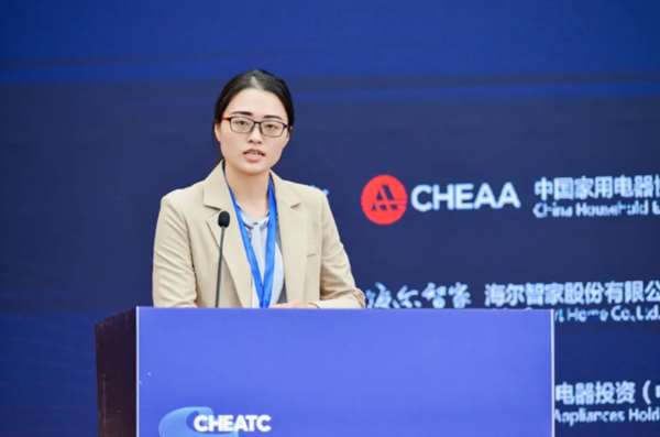 提升智能家居用户体验，构建人-系统交互工效学标准体系