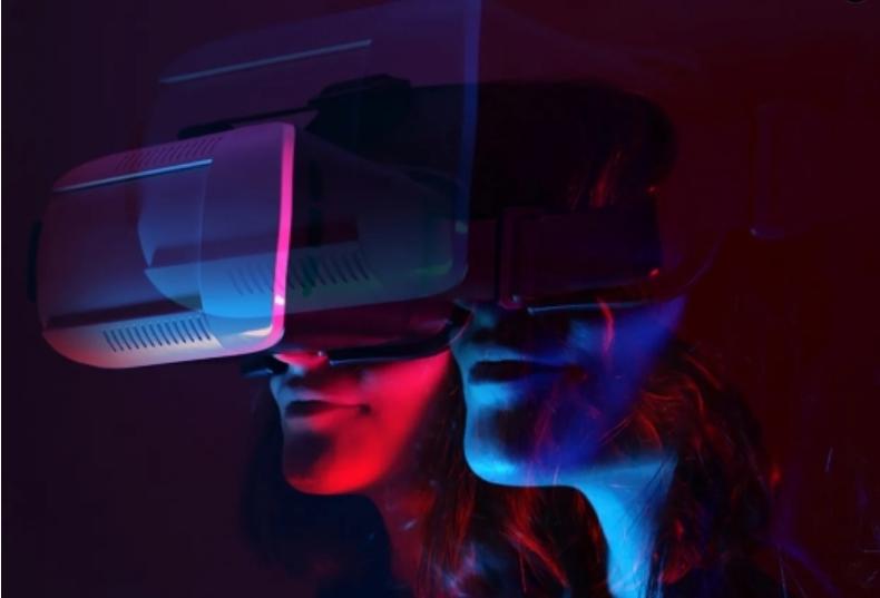 2025第七届亚洲消费电子技术展6月北京举办