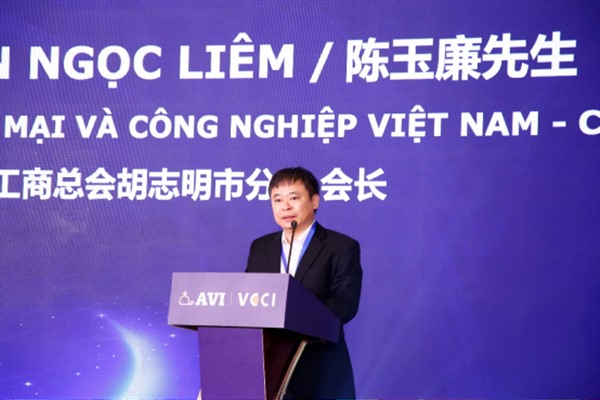 AWE出海：邀约东南亚经销商参加AWE2025