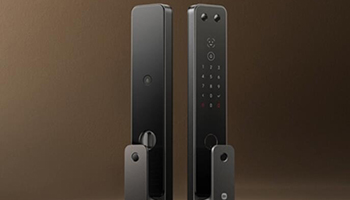 猫眼智能门锁迎来爆发：首次突破50%