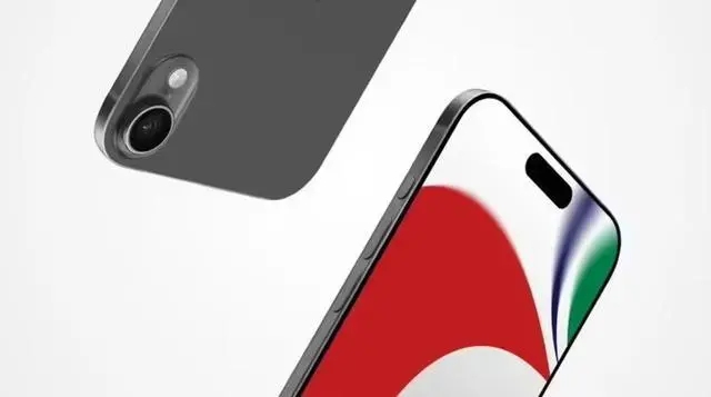 iPhone 17系列再迎早期爆料 标准版机型依旧无缘长焦镜头