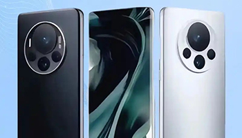 1400万台起步？华为Mate 70系列销量或超Mate60