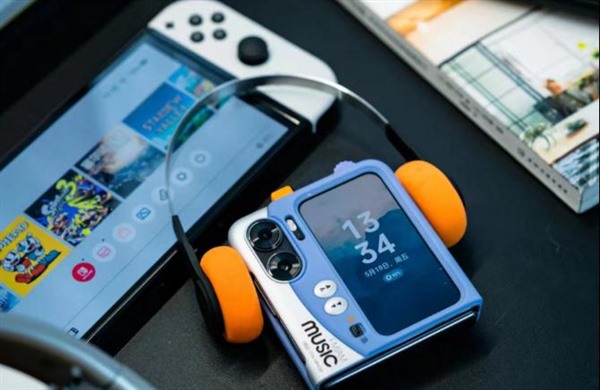 腾讯突然宣布！任天堂国行Switch即将停运，届时游戏将无法下载、无法联机