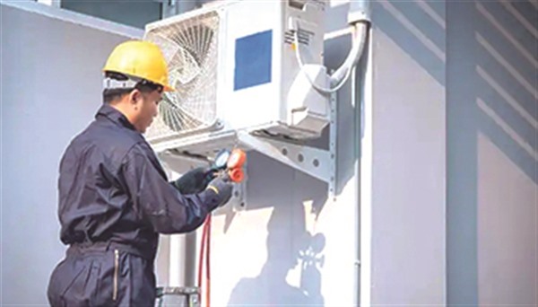 家电安装 “临时加价” 频发，规范行业刻不容缓