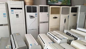 青海“以旧换新”发放补贴超6亿元 市场活力迸发 青海“以旧换新”发放补贴超6亿元 市场活力迸发