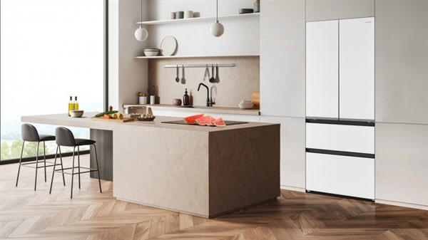 畅销榜TOP10独揽6席，容声冰箱借力家电“国补”再领消费潮