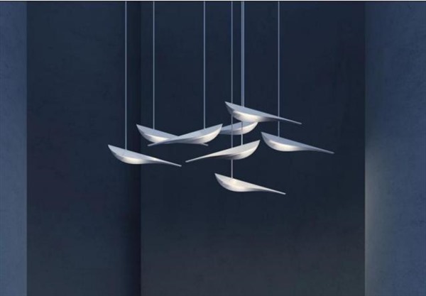 互联网巨头 加速布局支付业务