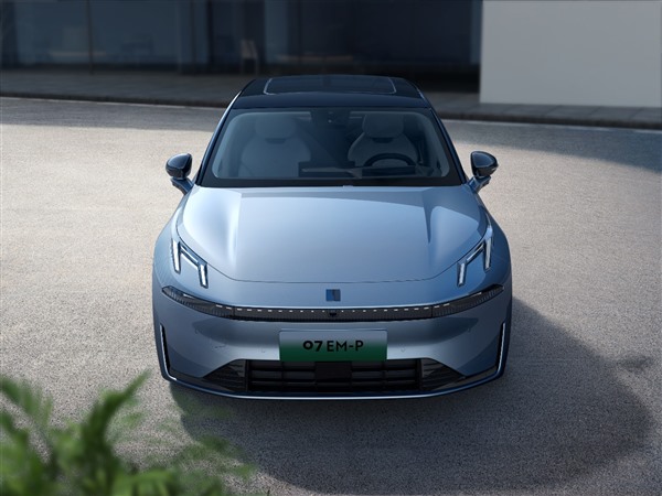 醇氢电动汽车迎发展新机遇 车企竞逐产业新赛道