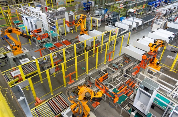 澳柯玛获2024中国工业碳达峰“领跑者”企业称号 澳柯玛获2024中国工业碳达峰“领跑者”企业称号