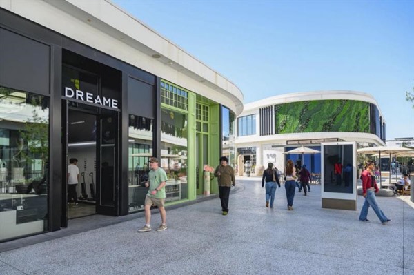 中国清洁电器追觅科技做对了什么? 中国清洁电器追觅科技做对了什么?