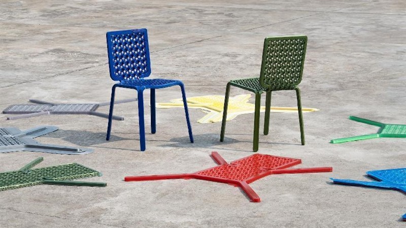 脉脉高聘：出海成为非技术人才的出路，海外市场最热招