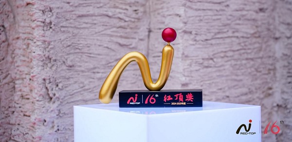 成就艺术品家电，东芝冰箱的高端哲学