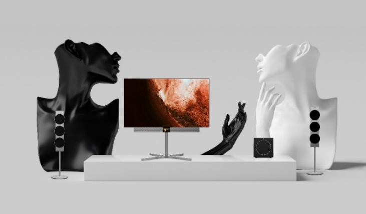 2024家电内销展望：国补提振短期需求，高门槛引发市场分化