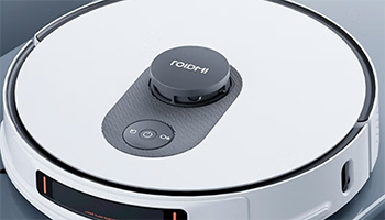 曾获雷军投资的扫地机器人,宣布终止运营了 曾获雷军投资的扫地机器人,宣布终止运营了