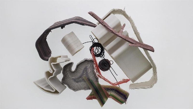  2025医药数智营销创新峰会“金创奖”奖项申报启动！