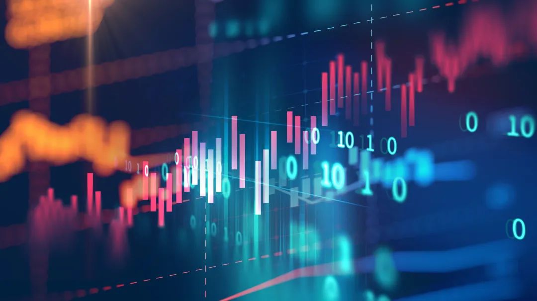 ​东软与信通院产业与规划研究所发布《数据要素价值实现路径洞察报告》