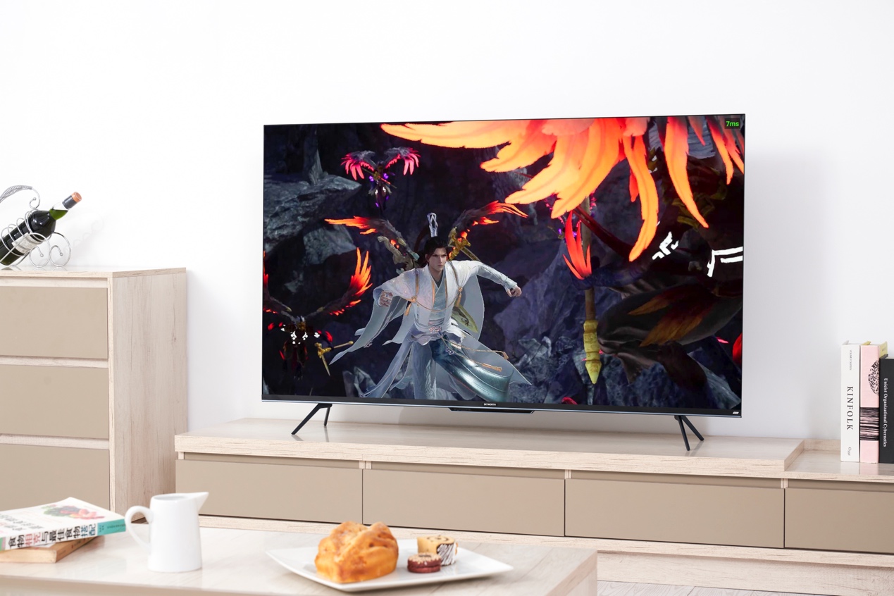 Micro LED 规模商用化 曙光初现,挑战犹存 Micro LED 规模商用化 曙光初现,挑战犹存