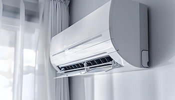 2024 空调行业年度盘点：困境突围，多元变革塑新局